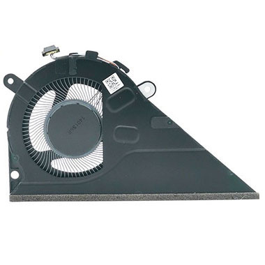 Ventilateurs CPU & GPU Pour PC Portable HP Pavilion 14-DV0009NW / 14-DV0010NL - Neuf