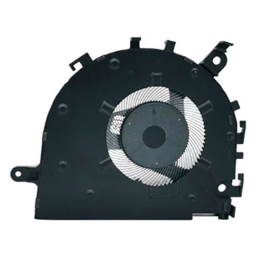 LCC4026 LCC Bouton de lève-vitre avant gauche pour Volvo v70 1