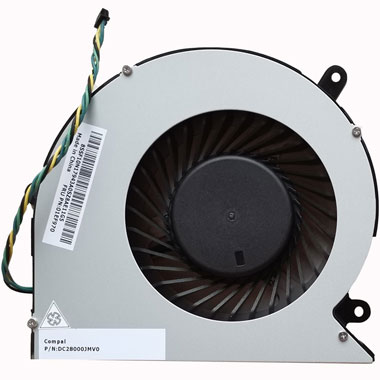 BrandnewlaptopCPUcoolingfanforSUNONEFB0151S1-C030-S9A