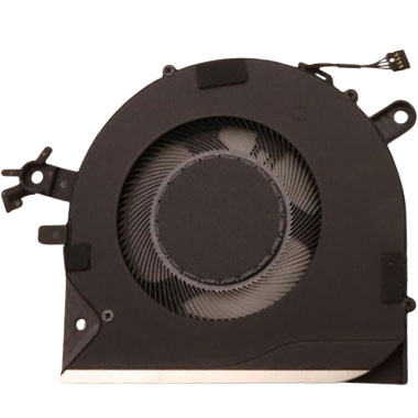 Yamaha YZF R6 RJ03 Câble De Choke Bj.99-01 - FR Yamaha YZF R6 RJ03 Câble De Choke Bj.99-01 - FR