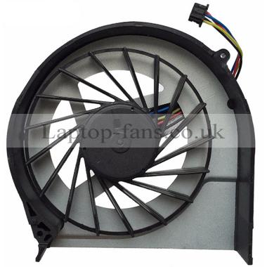 Brand new laptop CPU cooling fan for Hp 683193-001 Brand new laptop CPU cooling fan for Hp 683193-001