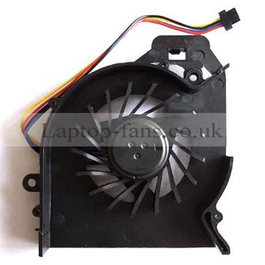 Brand new laptop CPU cooling fan for Hp 641477-001 Brand new laptop CPU cooling fan for Hp 641477-001