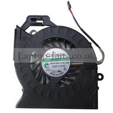 Brand new laptop CPU cooling fan for Hp 641477-001 Brand new laptop CPU cooling fan for Hp 641477-001