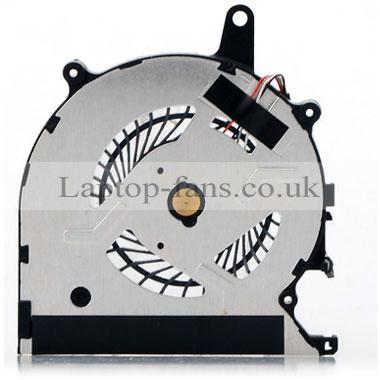 Brand new laptop CPU cooling fan for Sony Vaio Svp1321t4e Brand new laptop CPU cooling fan for Sony Vaio Svp1321t4e