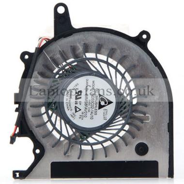 Brand new laptop CPU cooling fan for Sony Vaio Svp1321t4e Brand new laptop CPU cooling fan for Sony Vaio Svp1321t4e
