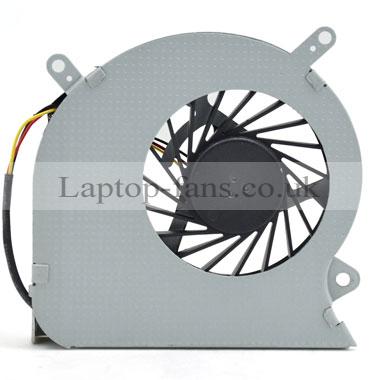 Brand new laptop CPU cooling fan for AAVID PAAD06015SL N284 Brand new laptop CPU cooling fan for AAVID PAAD06015SL N284