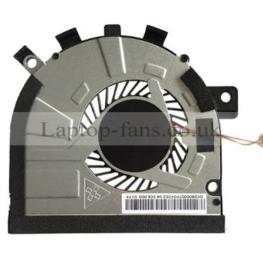 Brand new laptop CPU cooling fan for Toshiba Satellite U50-a Brand new laptop CPU cooling fan for Toshiba Satellite U50-a