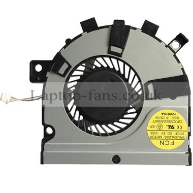 Brand new laptop CPU cooling fan for Toshiba Satellite U50-a Brand new laptop CPU cooling fan for Toshiba Satellite U50-a