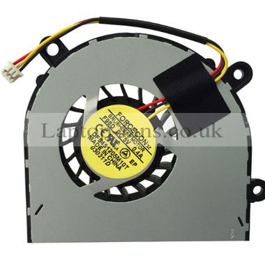 Brand new laptop CPU cooling fan for Msi Gp60 Leopard-836 Brand new laptop CPU cooling fan for Msi Gp60 Leopard-836
