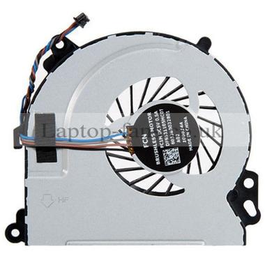 Brand new laptop CPU cooling fan for Hp 720539-001 Brand new laptop CPU cooling fan for Hp 720539-001
