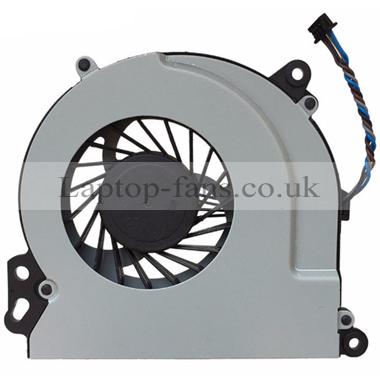 Brand new laptop CPU cooling fan for Hp 720539-001 Brand new laptop CPU cooling fan for Hp 720539-001