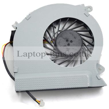 Brand new laptop CPU cooling fan for AAVID PAAD0615SL N039 Brand new laptop CPU cooling fan for AAVID PAAD0615SL N039