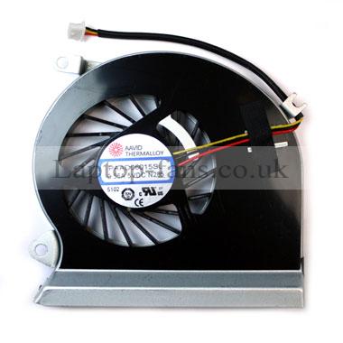Brand new laptop CPU cooling fan for AAVID PAAD0615SL N039 Brand new laptop CPU cooling fan for AAVID PAAD0615SL N039