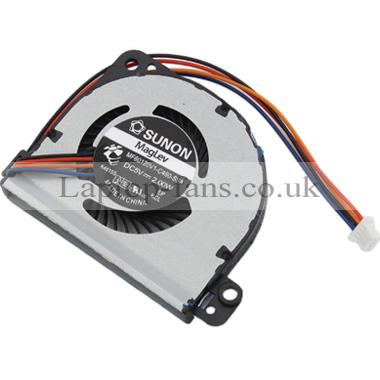 Brand new laptop CPU cooling fan for Toshiba Satellite Z830-10j Brand new laptop CPU cooling fan for Toshiba Satellite Z830-10j
