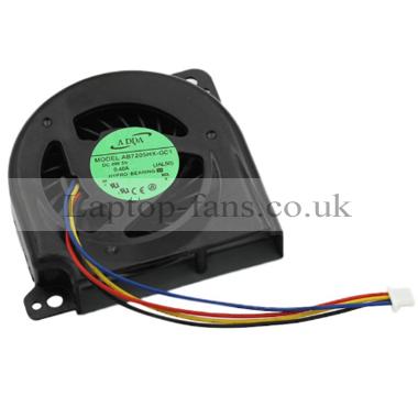 Brand new laptop CPU cooling fan for Toshiba Portege R835-sp3275m Brand new laptop CPU cooling fan for Toshiba Portege R835-sp3275m