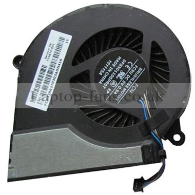 Brand new laptop CPU cooling fan for Hp 719860-001 Brand new laptop CPU cooling fan for Hp 719860-001