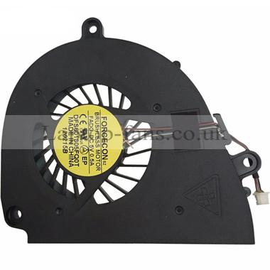 Brand new laptop CPU cooling fan for SUNON MF60090V1-C190-G99 Brand new laptop CPU cooling fan for SUNON MF60090V1-C190-G99