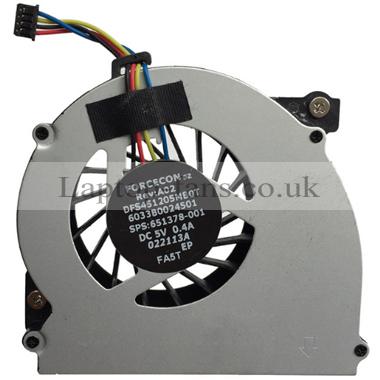 Brand new laptop CPU cooling fan for Hp 651378-001 Brand new laptop CPU cooling fan for Hp 651378-001