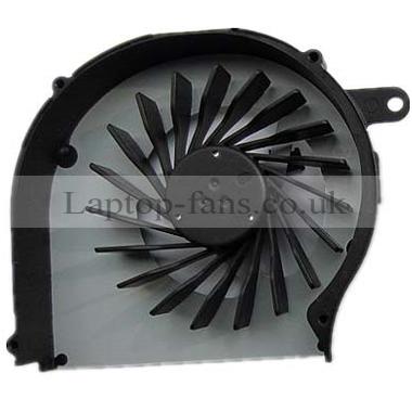 Brand new laptop CPU cooling fan for Hp G62-a04ea Brand new laptop CPU cooling fan for Hp G62-a04ea