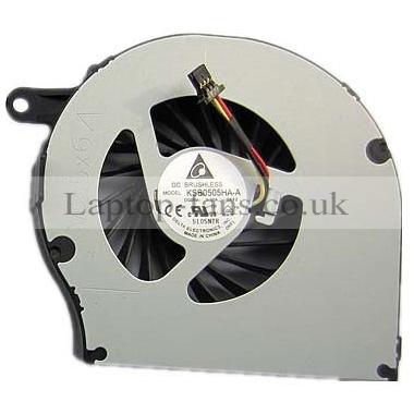 Brand new laptop CPU cooling fan for Hp G62-a04ea Brand new laptop CPU cooling fan for Hp G62-a04ea