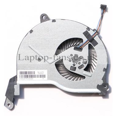 Brand new laptop CPU cooling fan for Hp 15-f009ca Brand new laptop CPU cooling fan for Hp 15-f009ca
