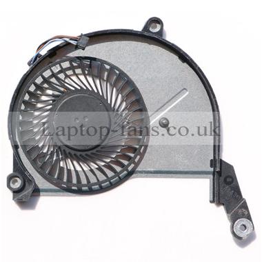 Brand new laptop CPU cooling fan for Hp 15-f009ca Brand new laptop CPU cooling fan for Hp 15-f009ca