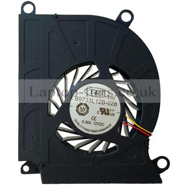 Brand new laptop CPU cooling fan for Msi Ms-16f2 Brand new laptop CPU cooling fan for Msi Ms-16f2