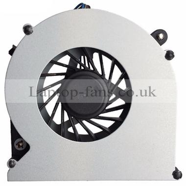 Brand new laptop CPU cooling fan for Hp 646285-001 Brand new laptop CPU cooling fan for Hp 646285-001