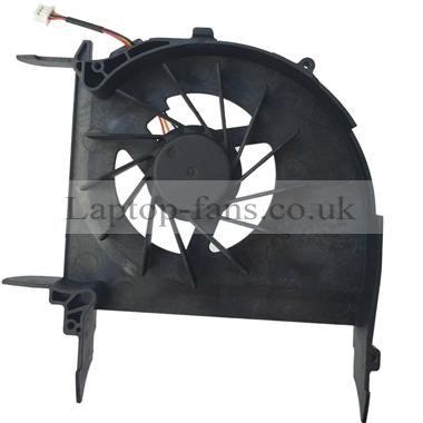 Brand new laptop CPU cooling fan for Hp Pavilion Dv7-2015tx Brand new laptop CPU cooling fan for Hp Pavilion Dv7-2015tx