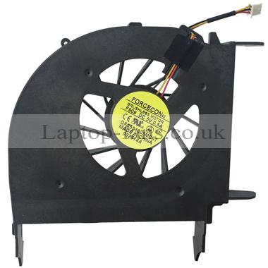 Brand new laptop CPU cooling fan for Hp Pavilion Dv7-2015tx Brand new laptop CPU cooling fan for Hp Pavilion Dv7-2015tx