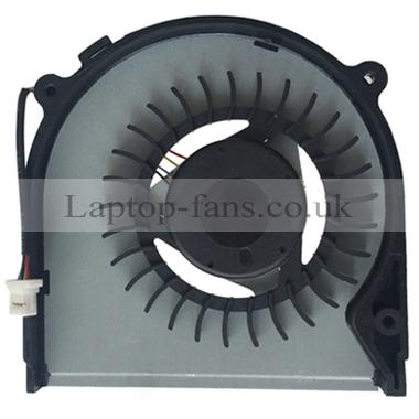 Brand new laptop CPU cooling fan for Sony Vaio Svt131b11l Brand new laptop CPU cooling fan for Sony Vaio Svt131b11l
