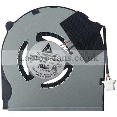 Brand new laptop CPU cooling fan for Sony Vaio Svt131b11l Brand new laptop CPU cooling fan for Sony Vaio Svt131b11l