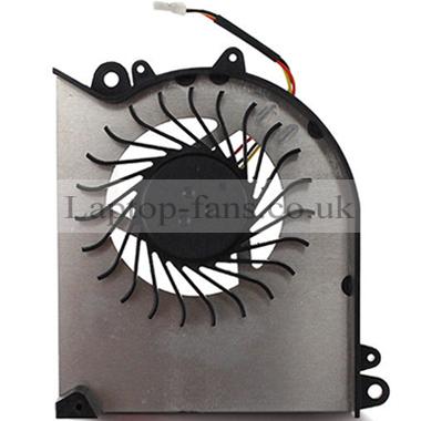 Brand new laptop CPU cooling fan for AAVID PAAD06015SL N294 Brand new laptop CPU cooling fan for AAVID PAAD06015SL N294