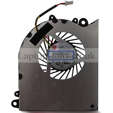 Brand new laptop CPU cooling fan for AAVID PAAD06015SL N294 Brand new laptop CPU cooling fan for AAVID PAAD06015SL N294