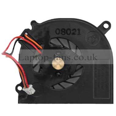Brand new laptop CPU cooling fan for Toshiba MCF-S5045AM05 Brand new laptop CPU cooling fan for Toshiba MCF-S5045AM05