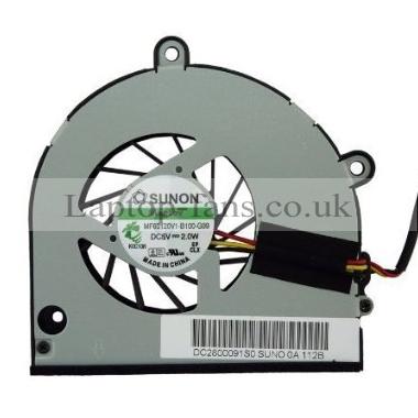 Brand new laptop CPU cooling fan for Toshiba Satellite P755-s5285 Brand new laptop CPU cooling fan for Toshiba Satellite P755-s5285