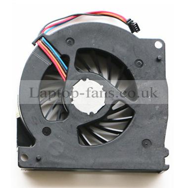 Brand new laptop CPU cooling fan for Toshiba Tecra A11-11d Brand new laptop CPU cooling fan for Toshiba Tecra A11-11d