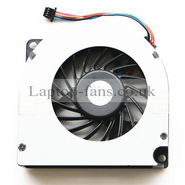 Brand new laptop CPU cooling fan for Toshiba Tecra A11-11d Brand new laptop CPU cooling fan for Toshiba Tecra A11-11d