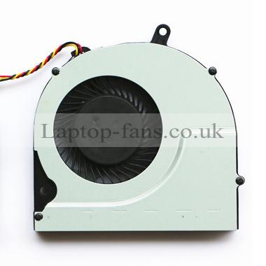 Brand new laptop CPU cooling fan for Toshiba Satellite S55-a5236 Brand new laptop CPU cooling fan for Toshiba Satellite S55-a5236
