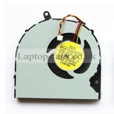 Brand new laptop CPU cooling fan for Toshiba Satellite S55-a5236 Brand new laptop CPU cooling fan for Toshiba Satellite S55-a5236