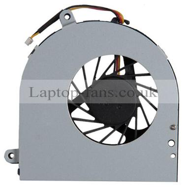 Brand new laptop CPU cooling fan for Toshiba Satellite C660d-1e4 Brand new laptop CPU cooling fan for Toshiba Satellite C660d-1e4