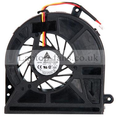 Brand new laptop CPU cooling fan for Toshiba Satellite C660d-1e4 Brand new laptop CPU cooling fan for Toshiba Satellite C660d-1e4