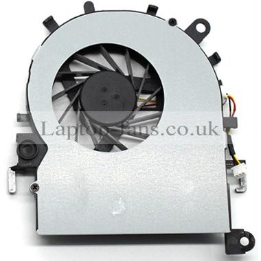 Brand new laptop CPU cooling fan for Acer Aspire 5749-6474 Brand new laptop CPU cooling fan for Acer Aspire 5749-6474