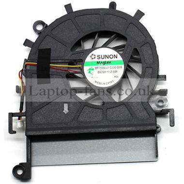 Brand new laptop CPU cooling fan for Acer Aspire 5749-6474 Brand new laptop CPU cooling fan for Acer Aspire 5749-6474