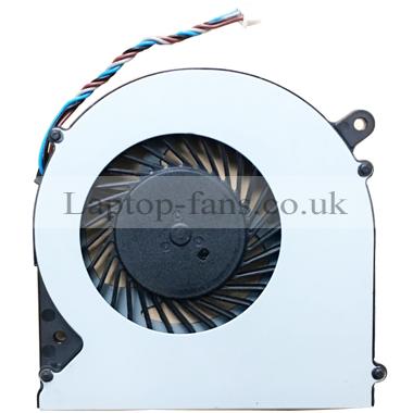 Brand new laptop CPU cooling fan for Toshiba Satellite S950 Brand new laptop CPU cooling fan for Toshiba Satellite S950