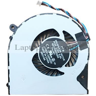 Brand new laptop CPU cooling fan for Toshiba Satellite S950 Brand new laptop CPU cooling fan for Toshiba Satellite S950