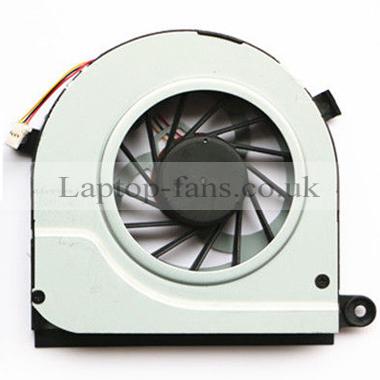 Brand new laptop CPU cooling fan for SUNON MF60120V1-C130-G99 Brand new laptop CPU cooling fan for SUNON MF60120V1-C130-G99