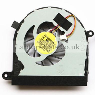 Brand new laptop CPU cooling fan for SUNON MF60120V1-C130-G99 Brand new laptop CPU cooling fan for SUNON MF60120V1-C130-G99