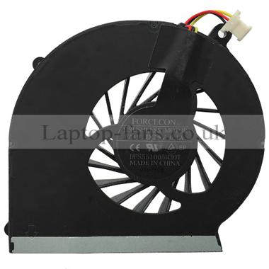 Brand new laptop CPU cooling fan for Hp 2000-150ca Brand new laptop CPU cooling fan for Hp 2000-150ca