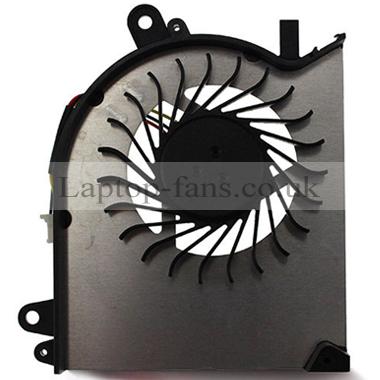 Brand new laptop GPU cooling fan for AAVID PAAD06015SL N293 Brand new laptop GPU cooling fan for AAVID PAAD06015SL N293